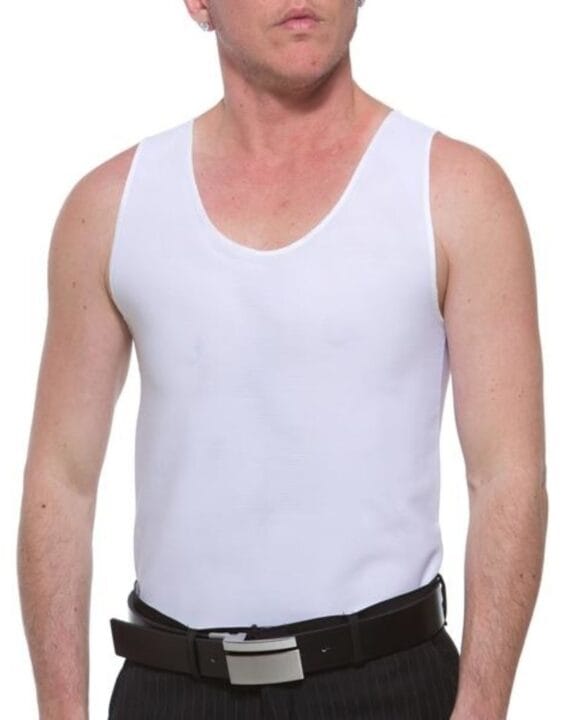 underworks-binder-long-tri-top-ftm-chest-binders - The Best 5 Essential Products for Trans Men