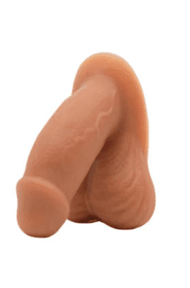 TRANSGUYSUPPLY FTM PACKER