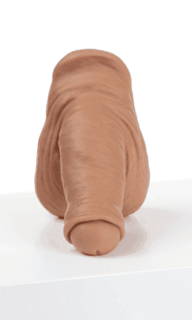 axolom fusion uncut ftm packer