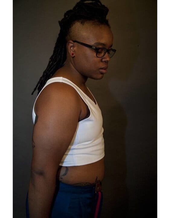 nytc-nytc-mid-length-short-binder