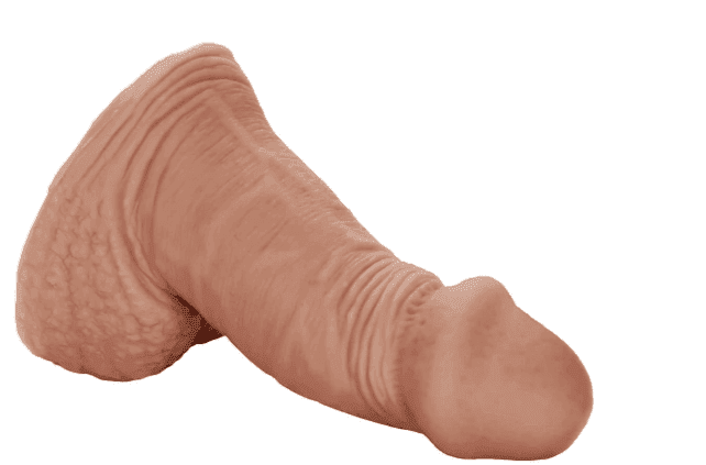tg ftm stp PACKER